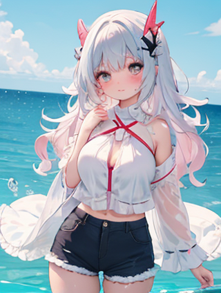技术与艺术：交织的创新之路